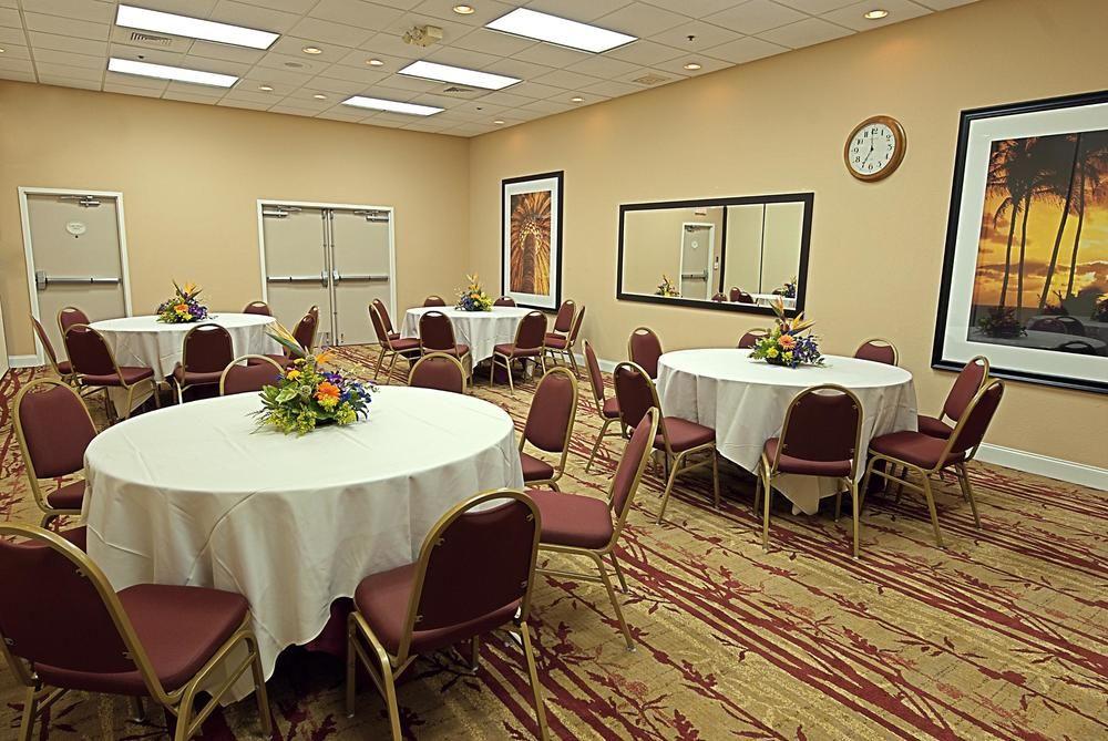 Courtyard By Marriott Orlando Lake Buena Vista At Vista Centre Ngoại thất bức ảnh