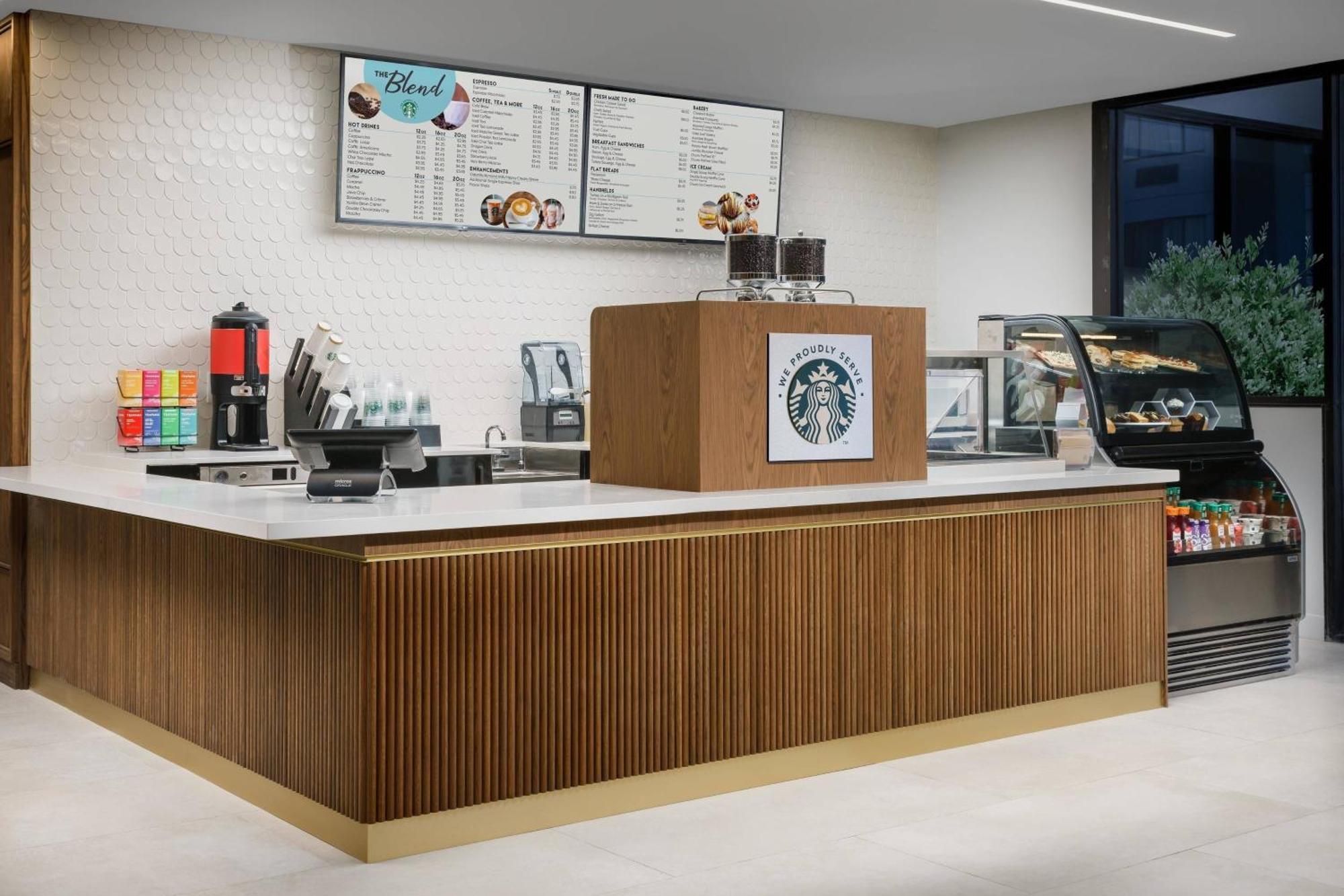 Courtyard By Marriott Orlando Lake Buena Vista At Vista Centre Ngoại thất bức ảnh