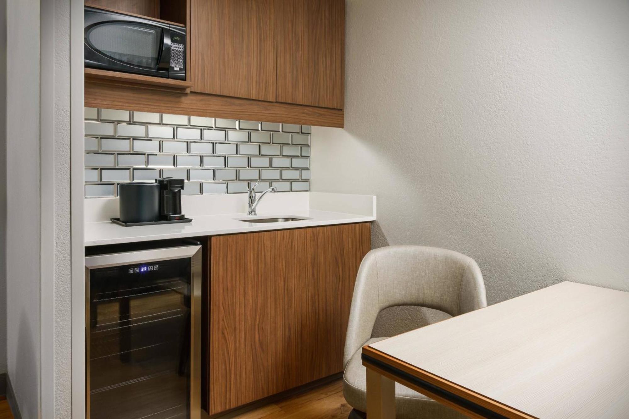 Courtyard By Marriott Orlando Lake Buena Vista At Vista Centre Ngoại thất bức ảnh